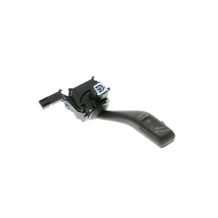 Vemo Steering Column Swit, V15-80-3225 V15-80-3225
